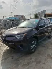 rightFront