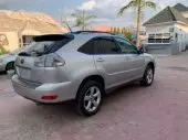 rightBack