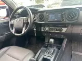 interiorFront