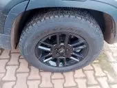 tyre1