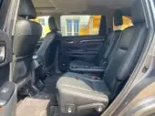 interiorBack