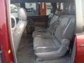 interiorBack