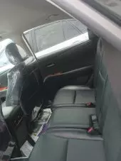 interiorBack