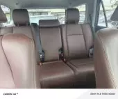 interiorBack