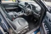 interiorFront