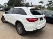 leftBack