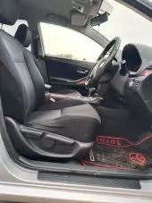 interiorBack