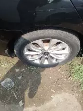 tyre3