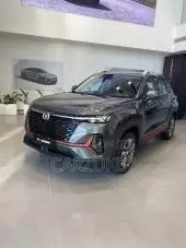 car Right