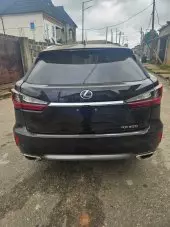 car Right
