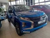 car Back