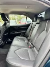 interiorBack