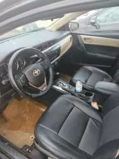 interiorFront