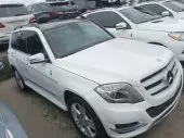 rightFront