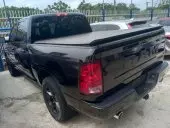 car Right Back