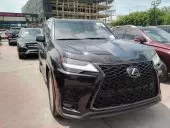 car Right