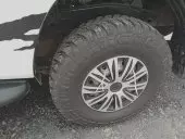 tyre1
