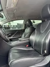 driverSSide
