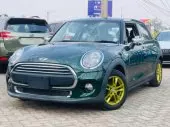 rightFront