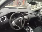 interiorFront