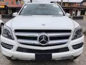 car Front