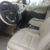 car Back