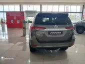 car back