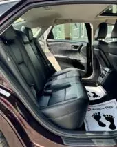 interiorBack