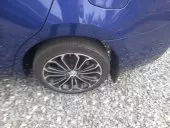 tyre2