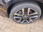 tyre2