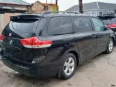 rightFront