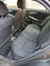 interiorBack