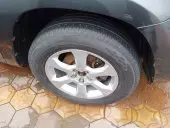 tyre2