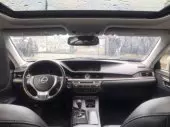 interiorFront