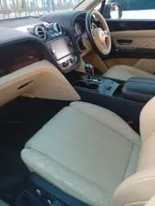 interiorBack