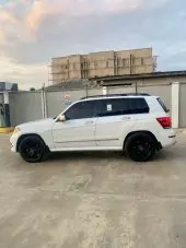 rightBack