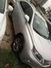 rightFront