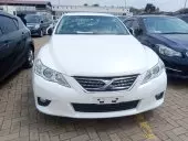 car Right