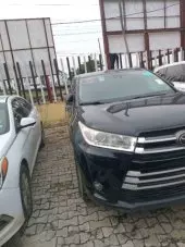 rightFront