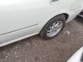 tyre1
