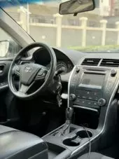 interiorFront