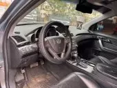 interiorFront