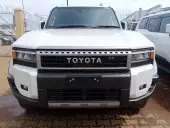 car Front