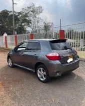 interiorBack
