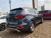 car Right