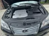 rightFront