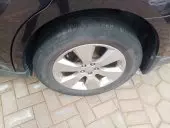 tyre3