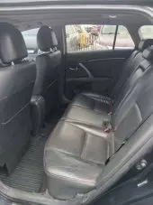 interiorBack