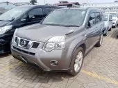 car Right Back