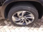 tyre0